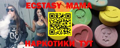 каннабис Можга